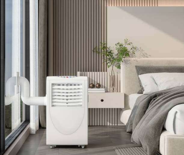  Port Angeles East, WA HVAC Pros