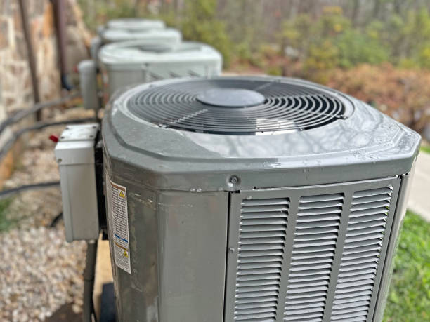 Best HVAC companies near me  in Port Angeles East, WA